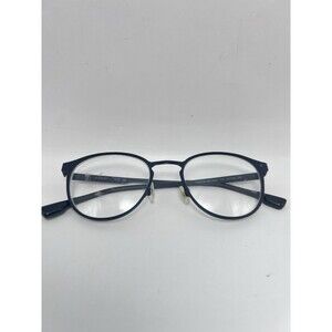 FLEXON - 1002 MAG 412 51/20/145 - Black - Authentic EYEGLASSES Frames Only